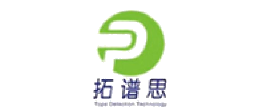 合作伙伴