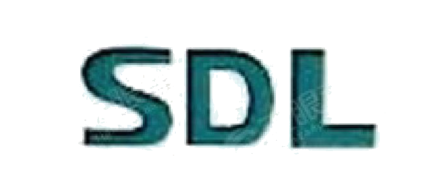合作伙伴
