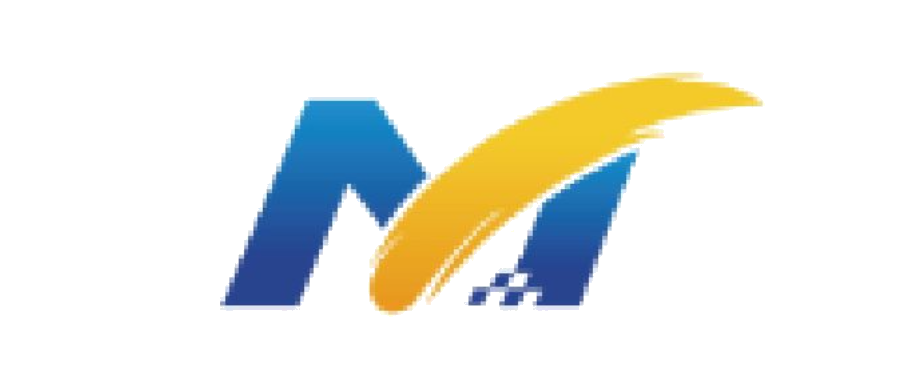合作伙伴